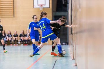 Bild 778 - La Rive Cup